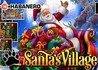 New Habanero Slot - Santa's Village - Is Here