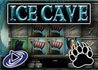 New Ice Cave Slot from Playtech