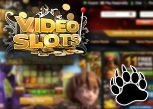 video slots casino new joker feature released