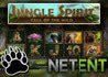 New Jungle Spirit: Call of the Wild Slot Launched by NetEnt