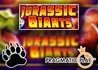 New Jurassic Giants Slot Launched by Pragmatic Play