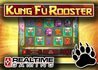 New Kung Fu Rooster Slot - The Latest from RTG