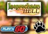New Leprechaun Goes to Hell Slot Launches with Play'n Go Casinos