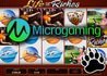 New Life of Riches Slots From Microgaming Soon To Be Released