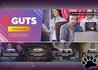 Guts Casino New Website and Features