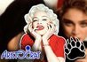 New Madonna Slot Coming to Aristocrat Casinos in October
