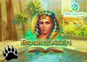 Microgaming Book of Atem Slot