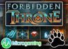New Microgaming Slot Release - Forbidden Throne