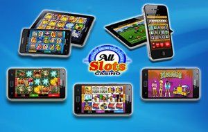 Microgaming New Game Releases This February