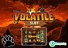 New Microgaming Volatile Slot