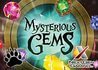 New Mysterious Gems Slot Released by NextGen Gaming