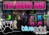 New Naked Gun Slot from Blueprint Gaming