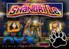 New NextGen Slot Shangri La