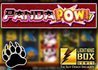 New Panda Pow! Slot Launched by Lightning Box Games