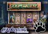 New Playtech Slot God Of Storms Released