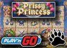 New Prissy Princess Slot From Play 'N Go
