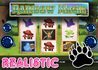 New Rainbow Magic Slot at Realistic Games Casinos