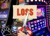 New Restrictions on Slot Games