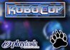 New RoboCop Slot Launched at Playtech Casinos