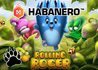 New Rolling Roger Slot Coming to Habanero Casinos