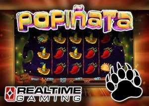 rtg casinos new popinata slot