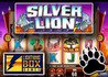 New Silver Lion Deluxe Slot at Lightning Box Games Casinos