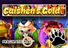 New Caishens Gold Slot at Pragmatic Play Casinos
