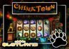 New Slot Chinatown Coming to Slotland Casino