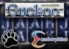 Play The New Cuckoo Slot at Endorphina Casinos