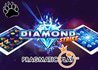 New Slot Diamond Strike from Pragmatic Play