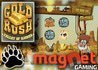 New Slot Gold Rush From Magnet Gaming