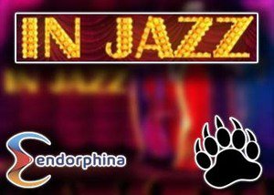 Endorphina Announces Sizzling New Slot In Jazz