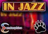 New Slot In Jazz from Endorphina