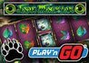 New Slot Jade Magician From Play'n Go