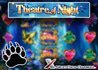New Slot Theatre of Night Released by NextGen Gaming