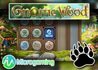 New Gnome Wood Slot for Microgaming Casinos
