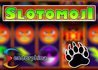New Slotomoji Slot from Endorphina