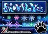 New Snowflakes Slot Now Available at All NextGen Casinos