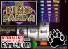 New The King Panda Slot from Booming Games