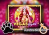 New Vegas Nights Slot from Pragmatic Play Casinos