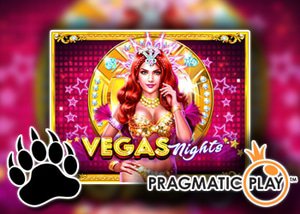 new vegas nights slot pragmatic play casinos