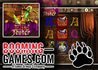 New Wild Jester Slot with Booming Games Free Spins Bonus