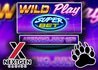 NextGen Casinos to Release New Wild Play Superbet Slot