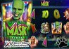 New The Mask Slot Coming to NextGen Gaming Casinos