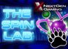 NextGen's Spin Lab At SlotsMillion