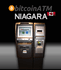 Bitcoin ATM Casino Niagara