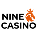 Nine Casino