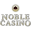 Noble Casino