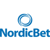 NordicBet