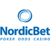 Nordicbet Casino